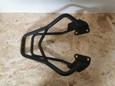 PORTAPACCHI per Honda CBR500R (2013)-per Honda CB500F (2013)