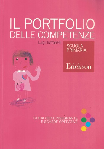 Portfolio delle competenze - delle,