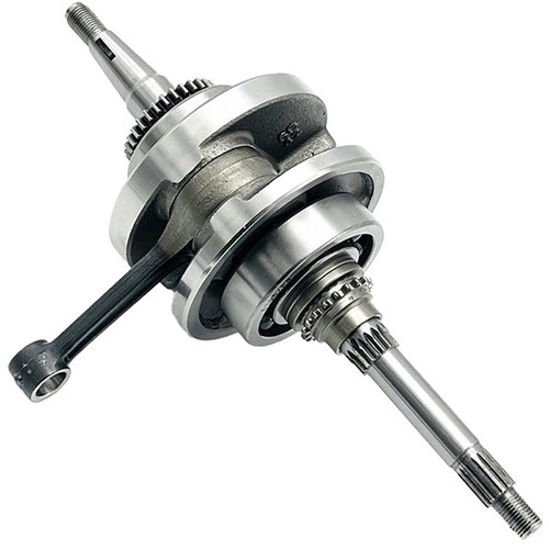 Albero motore yamaha max - albero, 125