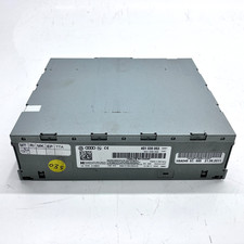 AUDI A4 A5 A6 A7 Radio MMi