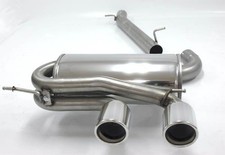 Friedrich Motorsport 70 mm