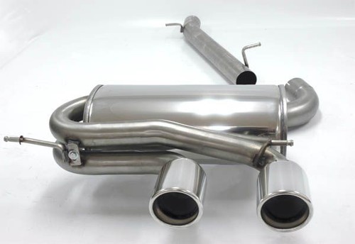 Friedrich motorsport mm - 70,