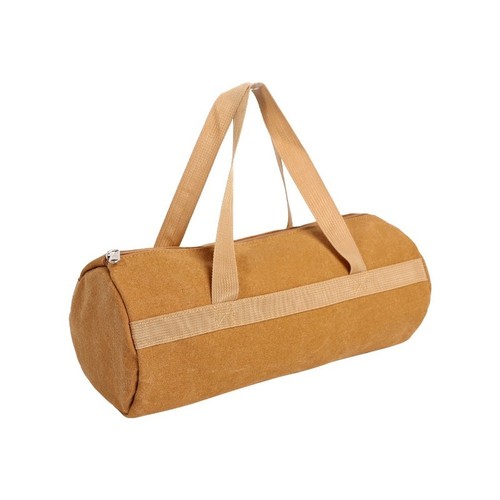 Borsa cilindro porta attrezzi - borsa,