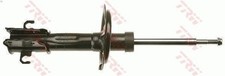 Shock Absorber TRW JGM229S
