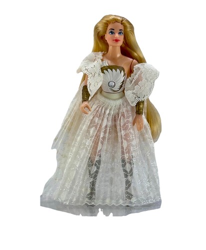Starburst she princess of - she-ra,