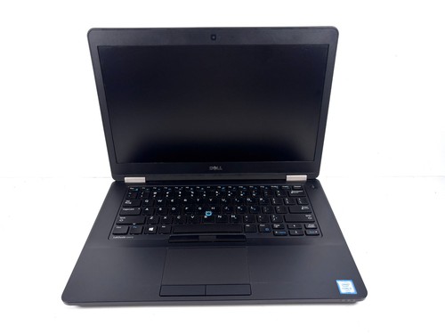 Dell latitude e5470 hd - latitude,