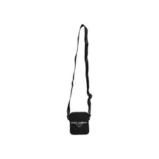 Borsa DOLCE & GABBANA nera in