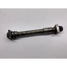 PERNO ASSE RUOTA POSTERIORE