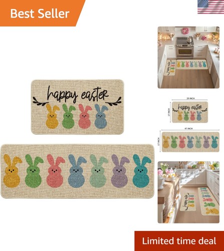 Set tappetini cucina - set,