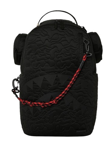 Zaino sprayground shark - sprayground,