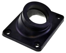 Collettore aspirazione per