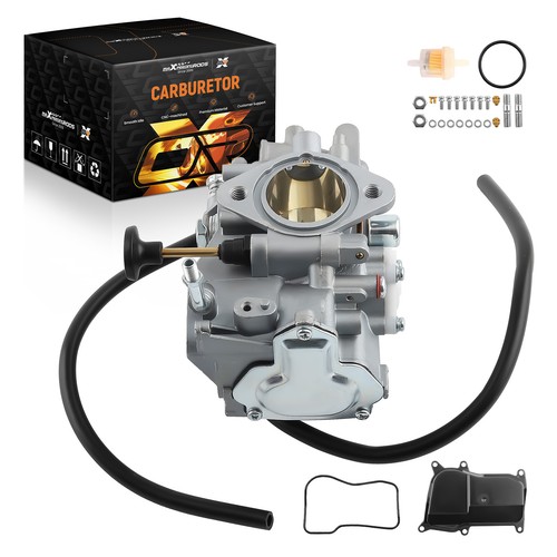 Carburetor carburador para - carburetor,