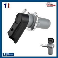 Sensore pmh per suzuki grand - per,