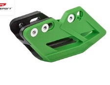 GUIDA CATENA KAWASAKI KX 250 F