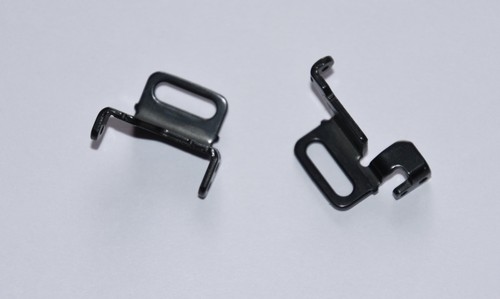 Nikon d5300 occhielli per - nikon, d5300,