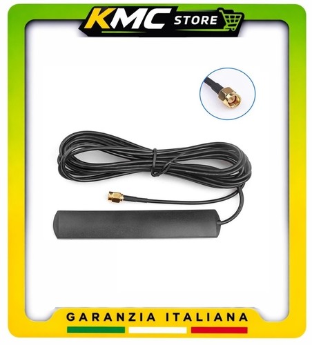 Antenna auto radio dab - auto,