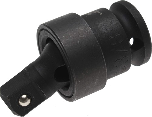 Bgs 189 snodo - bgs, sfera