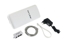 TP-Link TL-WA5210G Access