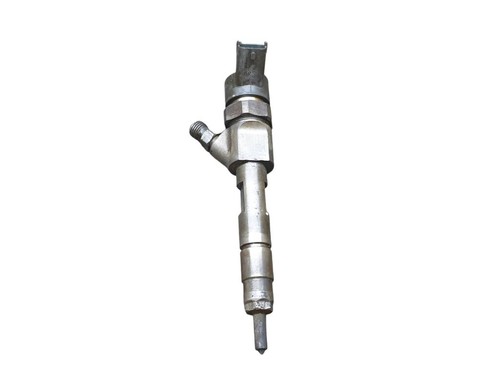 Iniettore carburante diesel