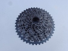 Sram X01 XG-1195 +++NEW OLD