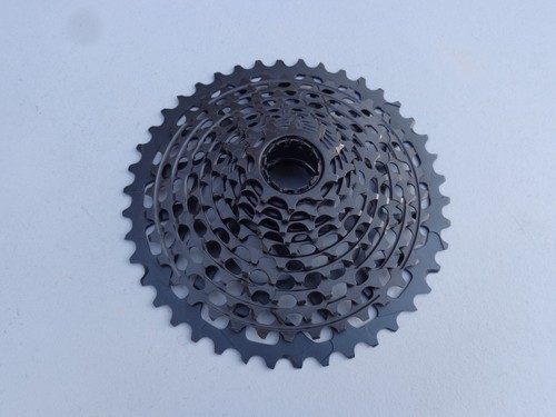 Sram x01 1195 new old - sram, xg-1195