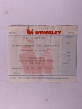 Diana Ross E Le Supremes