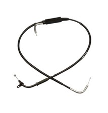 cavo choke per Suzuki SV 650 S SU SV650S SV650 # 1999-2002 58410-19F00