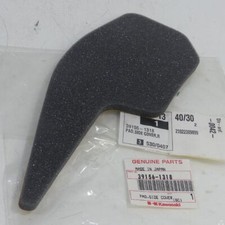 Kawasaki ZXR 750 ZX750L