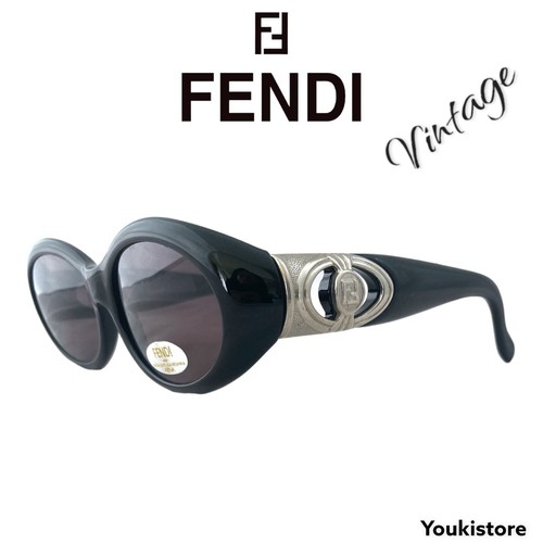 Fendi occhiali sole 7526 - da,