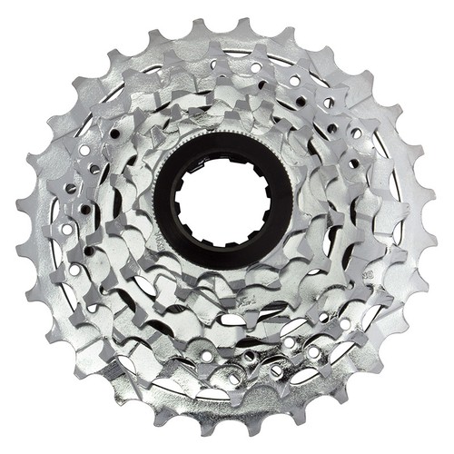 Sunlite bicicletta speed - bicicletta, 7-speed