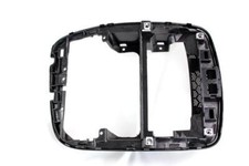 681046679R Trim Internal Dash