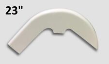 23 " Harley Fl Stile Anteriore