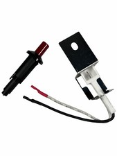 Weber Q100 Q200 Gas Grill