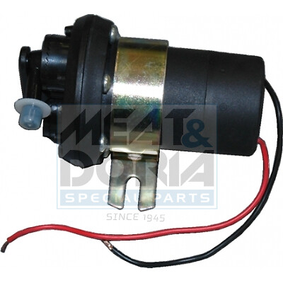 76030 pompa carburante - 76030,