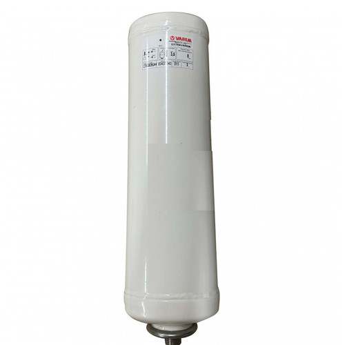 Vaso espansione sanitario lt - sanitario,