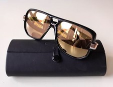 Vintage CAZAL 627 Col 1