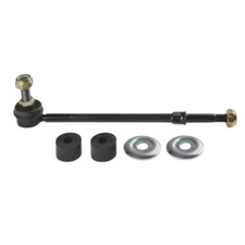 Per Nissan Elgrand E50 Barra
