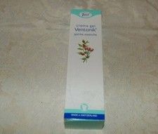 Just, Creme Dermoattive, Gel