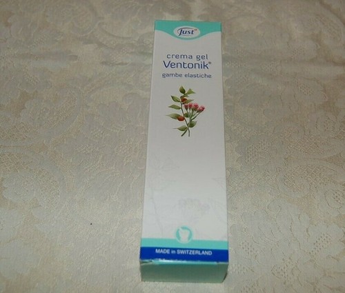 Just creme dermoattive gel - just,,