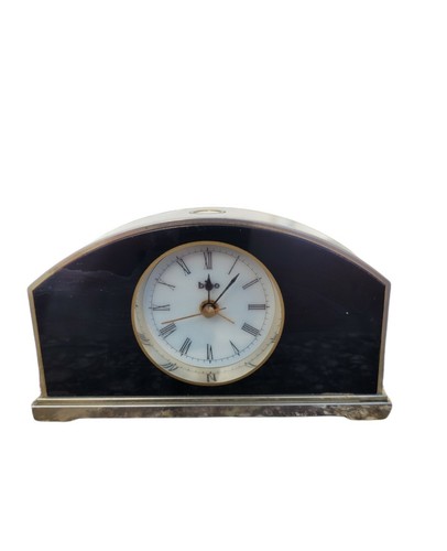 Sveglia bino vintage - bino, da