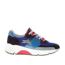 Ishikawa men shoes olimpic - shoes,