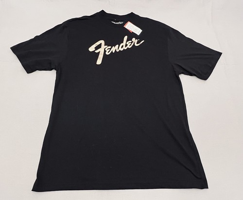 Shirt fender guitars - t-shirt,