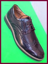 Scarpe uomo lacci cerimonia - lacci,