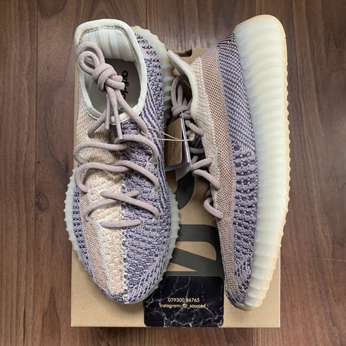 Adidas kanye west yeezy - adidas,