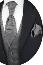 Panciotto Nozze M.Plastron