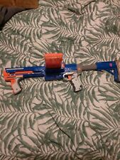 Fucile d'assalto NERF N-Strike