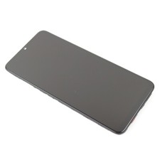 Unità Display Oppo A9 2020