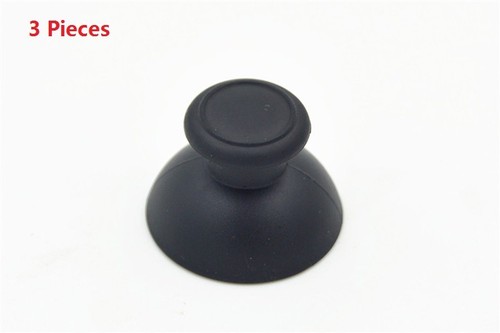 Pezzi joystick thumbstick - 3,