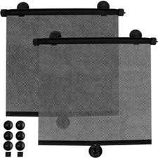 Set tendine rete - 2, a