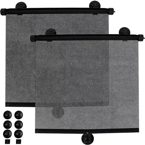 Set tendine rete parasole - tendine,
